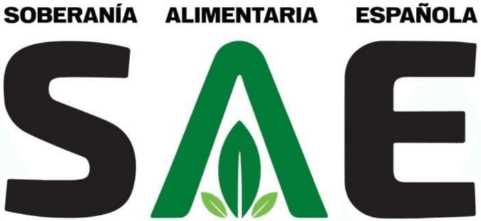 Soberanía Alimentaria Española